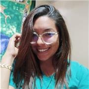 Clases de Inglés didáctico para niños